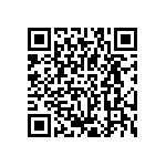 AFD50-24-38SN-1A QRCode