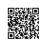 AFD50-24-38SW-1A QRCode