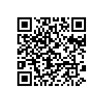 AFD50-24-61PX-6117-LC QRCode