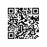 AFD50-24-61PX-6117 QRCode