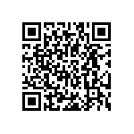 AFD50-24-61PX-LC QRCode