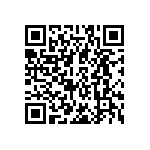 AFD50-24-61PY-6117 QRCode