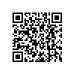 AFD50-24-61PY-6140 QRCode