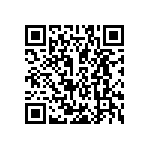 AFD50-24-61PZ-6139 QRCode