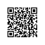 AFD50-24-61PZ-LC QRCode