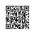 AFD50-24-61SN-6233 QRCode