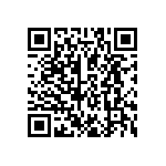 AFD50-24-61SW-6233 QRCode