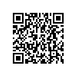 AFD50-24-61SX-6117-LC QRCode