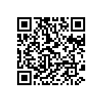 AFD50-24-61SX-6117 QRCode