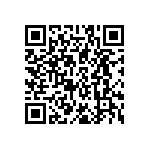 AFD50-24-61SY-6140 QRCode