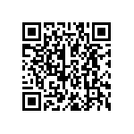 AFD50-24-61SY-6233 QRCode