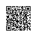 AFD50-24-61SZ-6141 QRCode