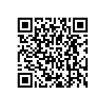 AFD50-24-61SZ-LC QRCode