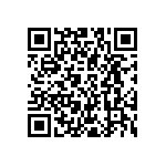 AFD50-24-98SW-1A0 QRCode