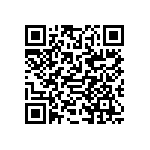 AFD50-8-33PW-6116 QRCode