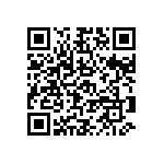 AFD51-10-6PN-LC QRCode