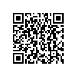 AFD51-10-6PW-6117-LC QRCode