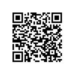 AFD51-10-6PW-6117 QRCode