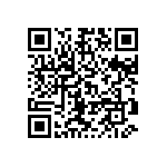 AFD51-10-6PW-6141 QRCode