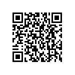 AFD51-10-6SN-6140 QRCode