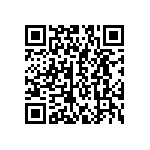AFD51-10-6SN-6233 QRCode