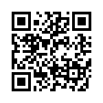 AFD51-10-6SN QRCode