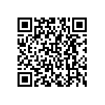 AFD51-10-6SW-LC QRCode