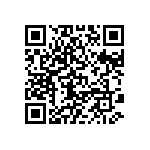 AFD51-12-10PN-6116-LC QRCode