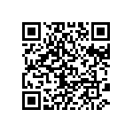 AFD51-12-10PN-6117-LC QRCode