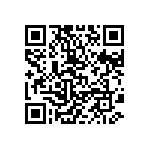 AFD51-12-10PN-6140 QRCode