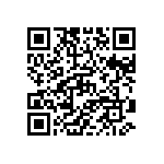 AFD51-12-10PN-LC QRCode