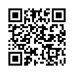 AFD51-12-10PX QRCode