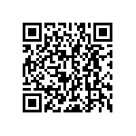 AFD51-12-10PY-6141 QRCode