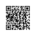 AFD51-12-10SN-6232 QRCode