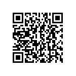 AFD51-12-10SW-6117 QRCode