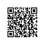 AFD51-12-10SW-6141 QRCode