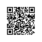 AFD51-12-10SX-6116 QRCode