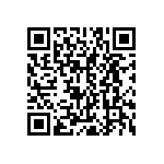 AFD51-12-10SX-6140 QRCode