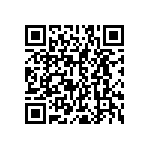 AFD51-12-10SY-6140 QRCode