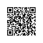 AFD51-12-10SY-6141 QRCode