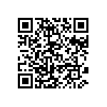 AFD51-12-3PN-6116-LC QRCode