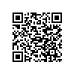 AFD51-12-3PY-6117 QRCode