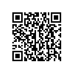 AFD51-12-3PY-6233 QRCode