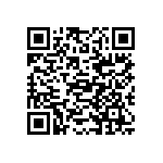 AFD51-12-3SY-6116 QRCode