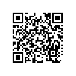 AFD51-12-8PN-6116-LC QRCode