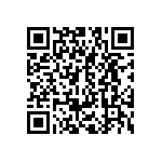 AFD51-12-8PW-6117 QRCode