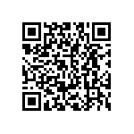AFD51-12-8PW-6140 QRCode