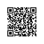 AFD51-12-8PY-6117 QRCode