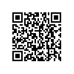 AFD51-12-8PY-6140 QRCode