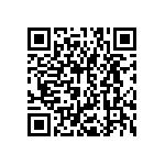 AFD51-12-8PZ-6116-LC QRCode